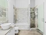 434 1st Avenue - Photo 11