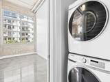 434 1st Avenue - Photo 12