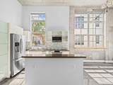 434 1st Avenue - Photo 13