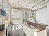 434 1st Avenue - Photo 14