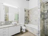 434 1st Avenue - Photo 15