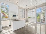 434 1st Avenue - Photo 16