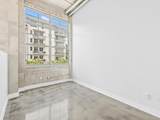 434 1st Avenue - Photo 7