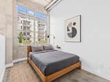 434 1st Avenue - Photo 8