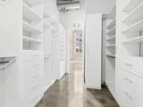434 1st Avenue - Photo 9