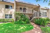112 Lake Constance Drive - Photo 1