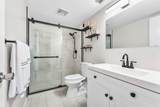112 Lake Constance Drive - Photo 11