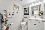 112 Lake Constance Drive - Photo 12