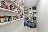 112 Lake Constance Drive - Photo 14