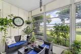 112 Lake Constance Drive - Photo 15