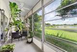 112 Lake Constance Drive - Photo 16