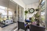 112 Lake Constance Drive - Photo 17