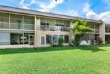 112 Lake Constance Drive - Photo 18