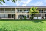 112 Lake Constance Drive - Photo 19