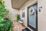 112 Lake Constance Drive - Photo 2