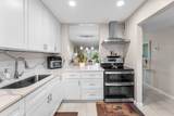 112 Lake Constance Drive - Photo 4