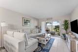 112 Lake Constance Drive - Photo 5