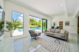 3933 Washington Street - Photo 10