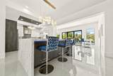 3933 Washington Street - Photo 11
