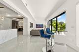 3933 Washington Street - Photo 12