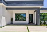 3933 Washington Street - Photo 13