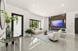 3933 Washington Street - Photo 14