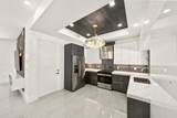 3933 Washington Street - Photo 16