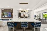 3933 Washington Street - Photo 17