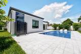 3933 Washington Street - Photo 18