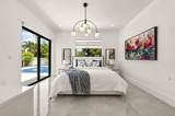 3933 Washington Street - Photo 19
