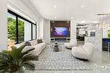 3933 Washington Street - Photo 20
