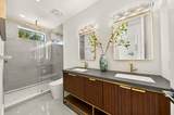 3933 Washington Street - Photo 22