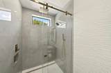 3933 Washington Street - Photo 23