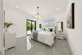 3933 Washington Street - Photo 24