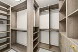 3933 Washington Street - Photo 25