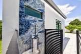 3933 Washington Street - Photo 26