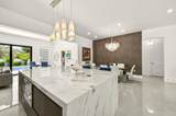 3933 Washington Street - Photo 28
