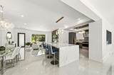 3933 Washington Street - Photo 29