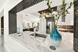3933 Washington Street - Photo 30