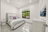 3933 Washington Street - Photo 32