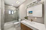 3933 Washington Street - Photo 33