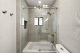 3933 Washington Street - Photo 34