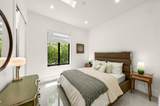 3933 Washington Street - Photo 35