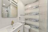 3933 Washington Street - Photo 36