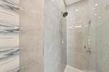 3933 Washington Street - Photo 37