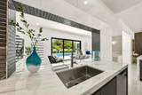 3933 Washington Street - Photo 38