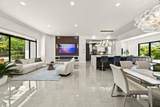 3933 Washington Street - Photo 4