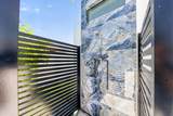 3933 Washington Street - Photo 42