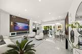 3933 Washington Street - Photo 6