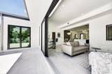 3933 Washington Street - Photo 8